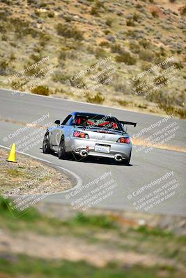 media/Jan-27-2024-VIP Trackdays (Sat) [[15b9b18693]]/Group A/Session 3 (Turn 7)/